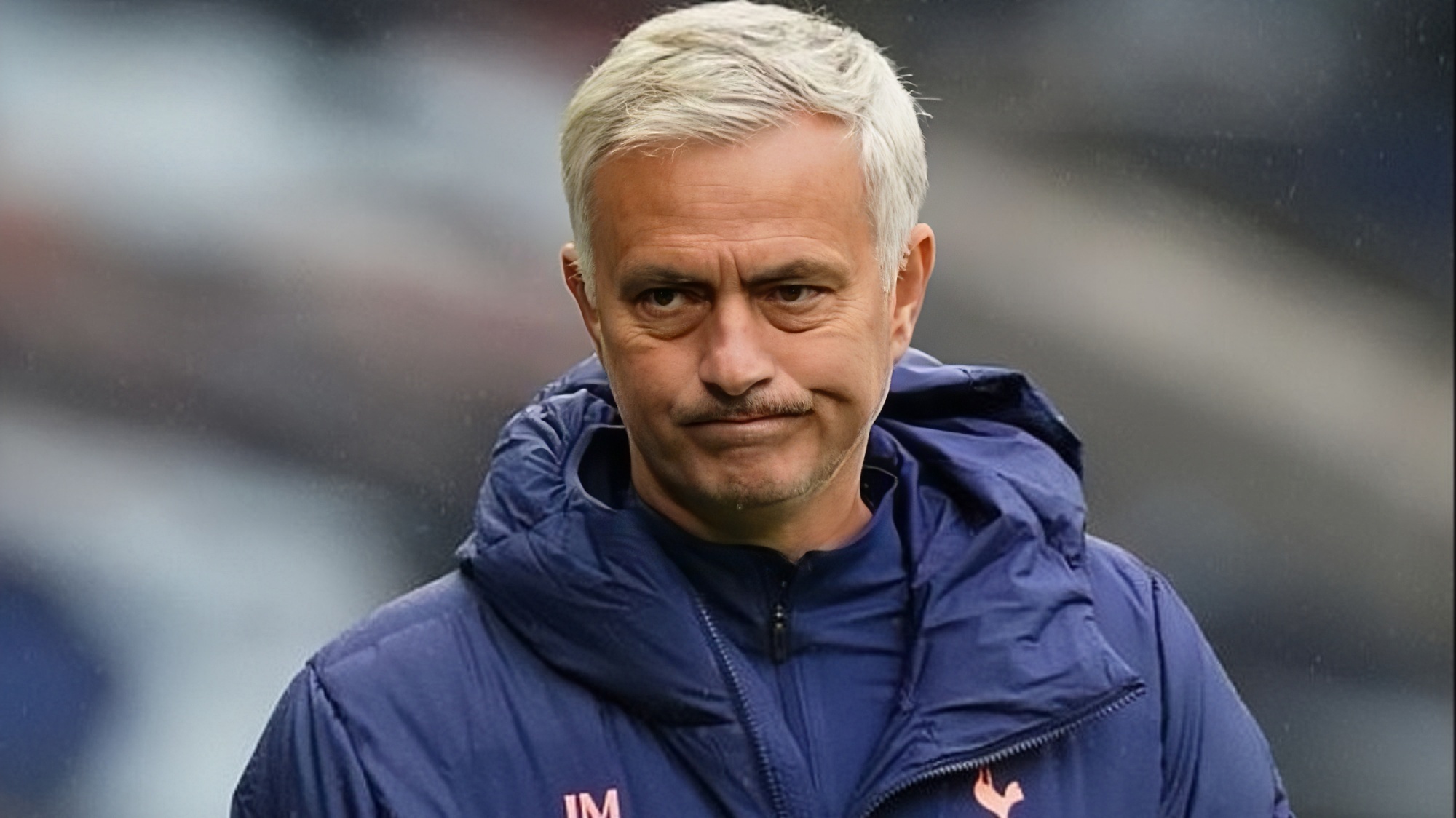 爱游戏热门游戏里程碑夜丹佛掘金门线救险，意甲加时末段刷纪录，管理层满意，球队文化再被提及的简单介绍