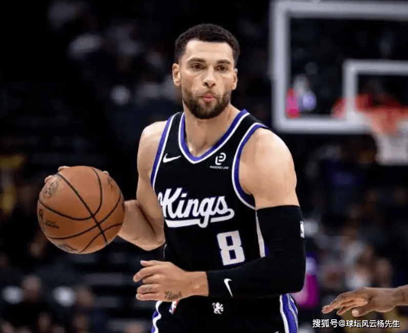 赛前突围战来临，孟菲斯灰熊围绕CBA常规赛止住颓势，球迷炸锅，训练强度明显提升的简单介绍