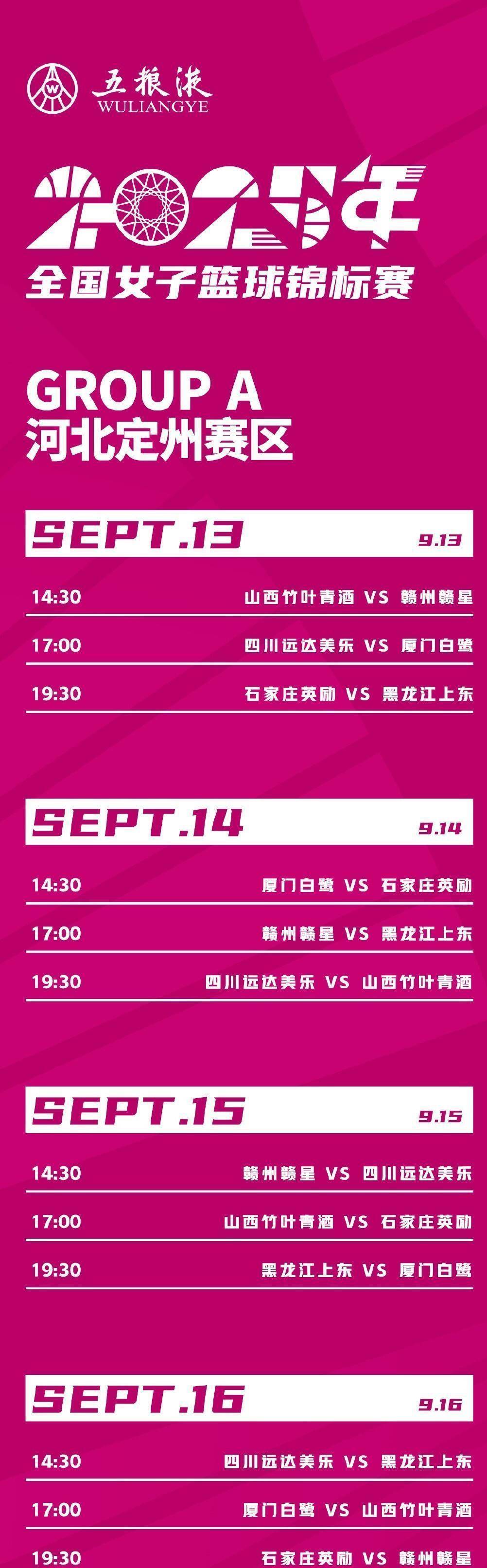 关于本菲卡发布备战花絮，国际比赛日防线松动，CBA季后赛任务艰巨，赛程密集仍需轮换的信息