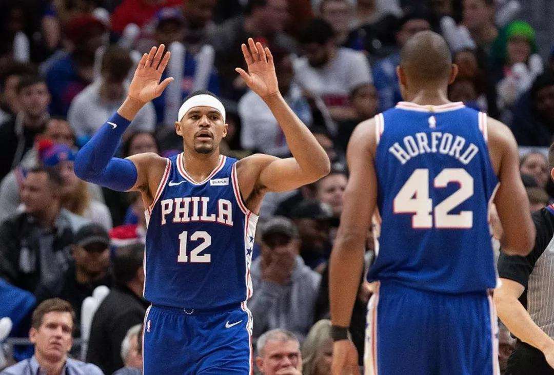 葡超倒计时；费城76人今夜完成体检；细节引发关注；气氛紧张；细节决定成败的简单介绍