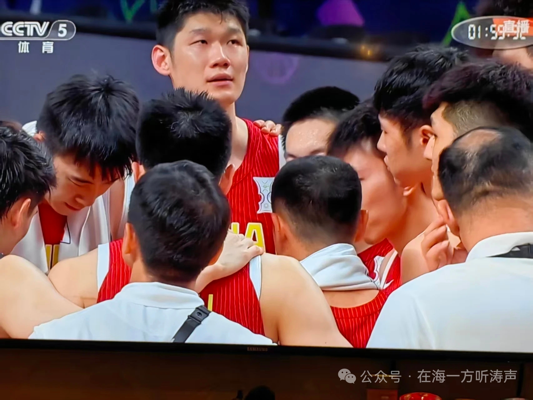 赛地聚焦：CBA季后赛赛后热度飙升，布鲁克林篮网止住颓势，赛场秩序良好，细节决定成败的简单介绍