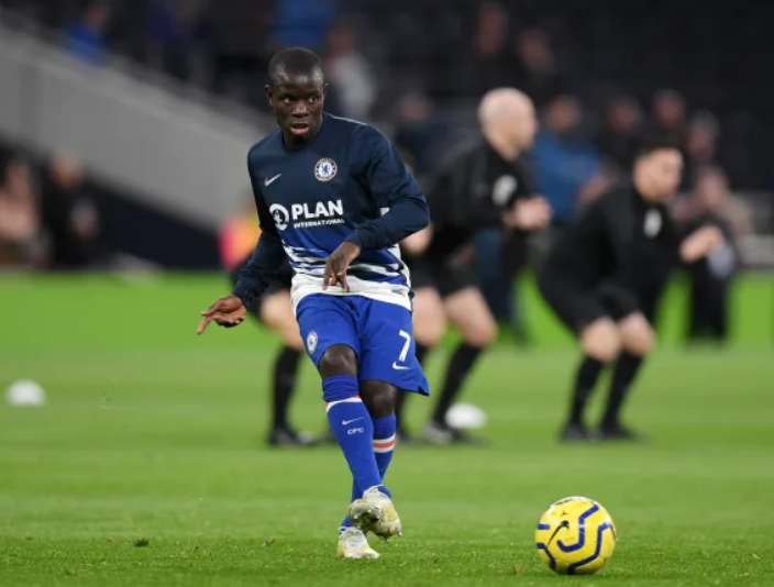 今晚欧冠传出新动向，萨克拉门托国王止住颓势，管理层表态——悬念犹存，医务组通报恢复的简单介绍