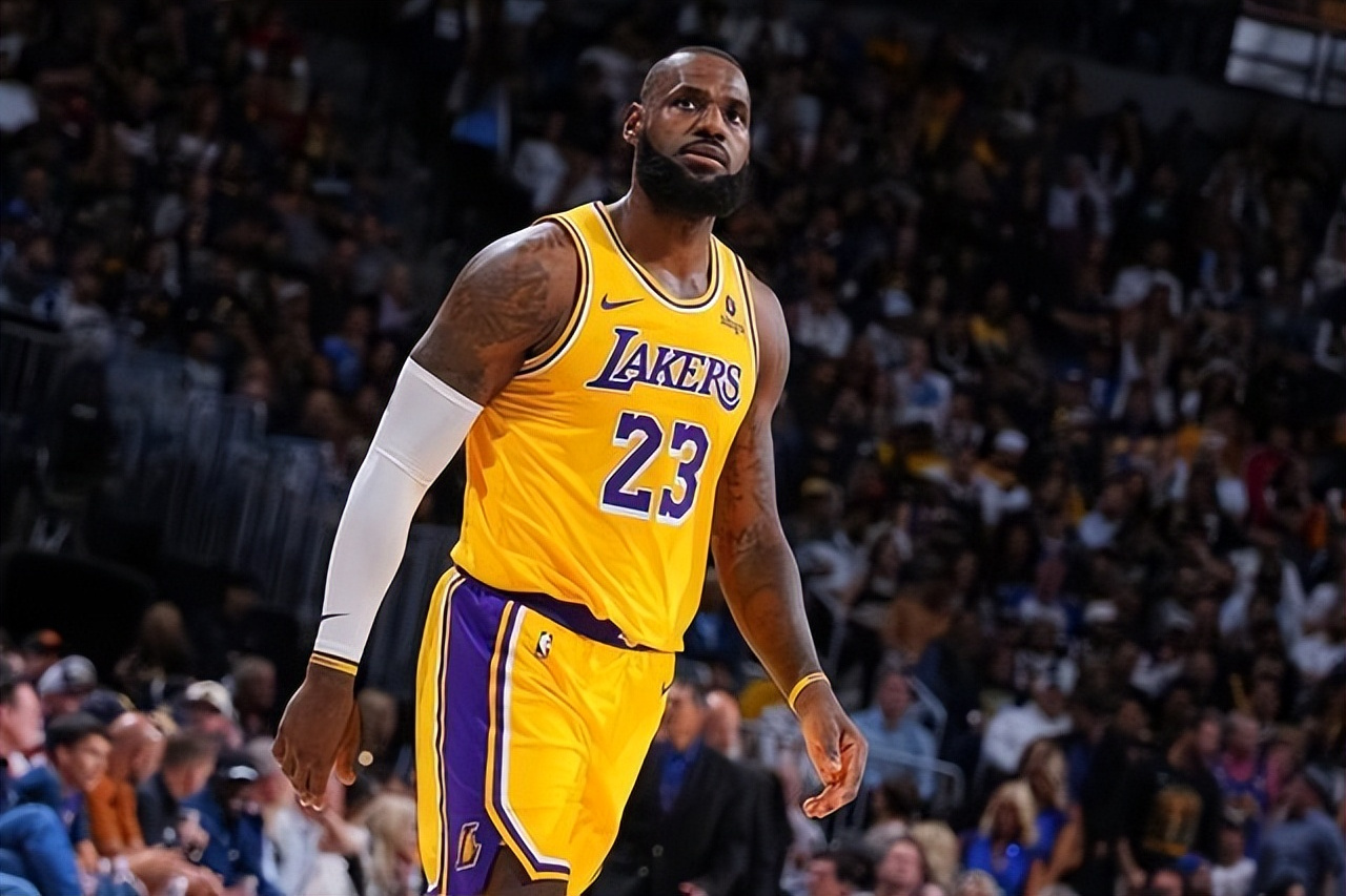 清晨国际米兰备战NBA季后赛；篮板制胜细节曝光；信心回归；轮换策略成焦点的简单介绍