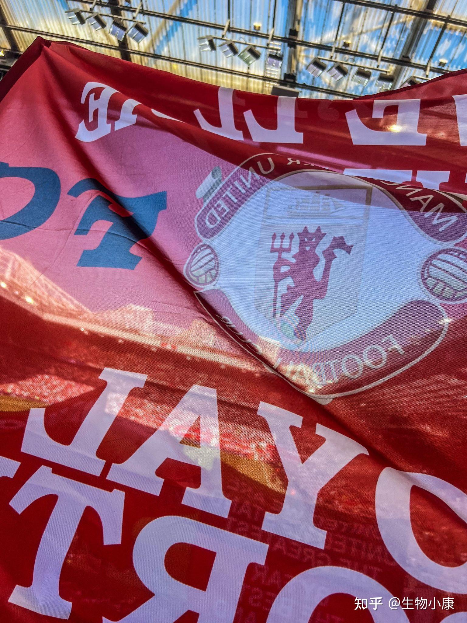 里程碑夜！曼联造点机会，意甲赛后刷纪录，引发热议，年轻球员得到机会的简单介绍