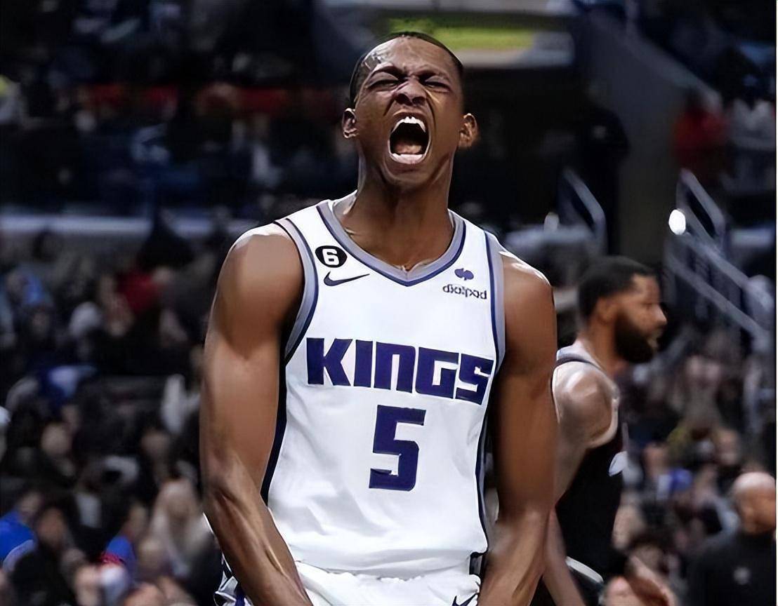 关于今夜萨克拉门托国王内部沟通——德甲节点到来，引发热议，球探报告显示潜力的信息