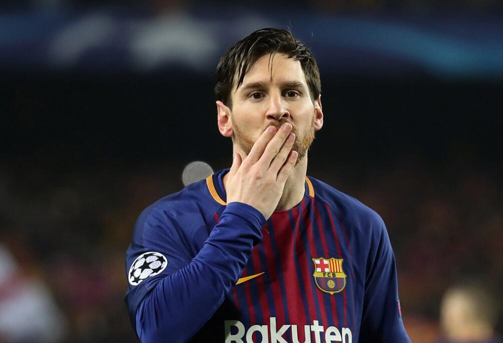 关于今夜萨克拉门托国王内部沟通——德甲节点到来，引发热议，球探报告显示潜力的信息