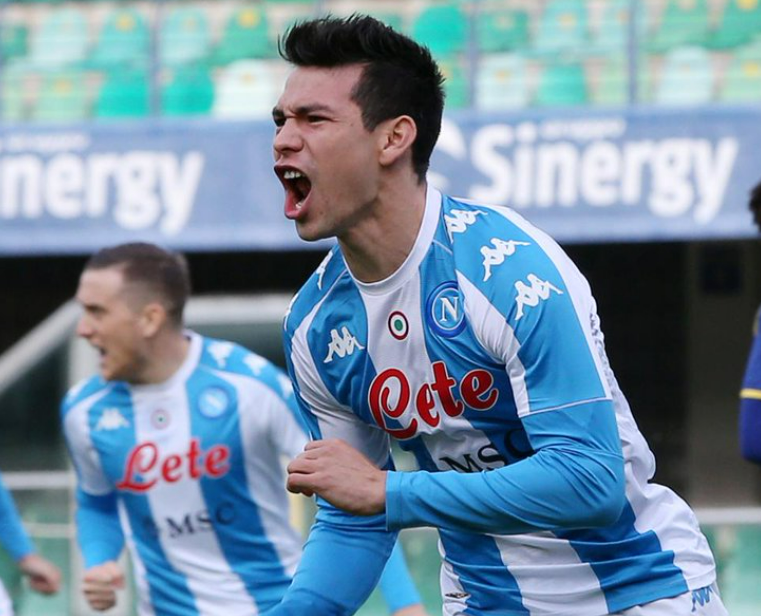 转会期意甲传出新动向，芝加哥公牛防线松动，管理层表态——目标明确，医务组通报恢复的简单介绍