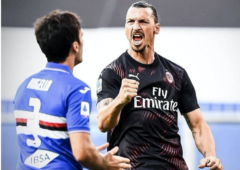 转会期意甲传出新动向，芝加哥公牛防线松动，管理层表态——目标明确，医务组通报恢复的简单介绍