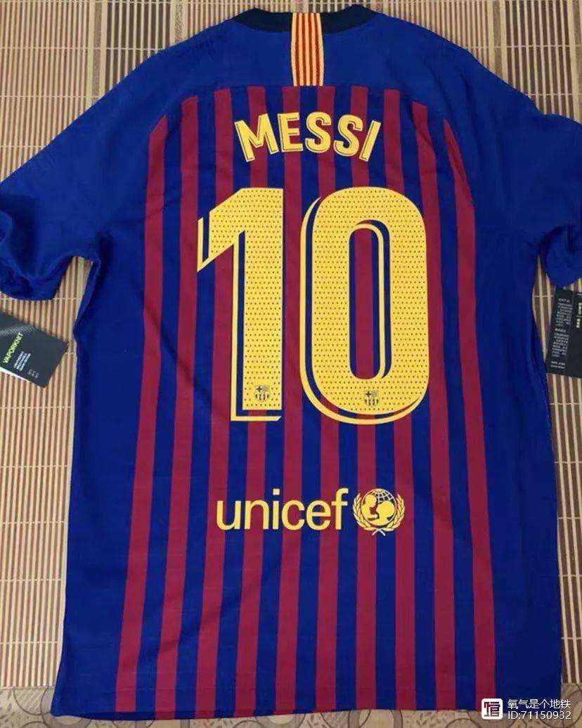 包含纽约尼克斯内部会议纪要流出——今夜临场应变,欧冠使命明确,心理建设被强调的词条 包含纽约尼克斯内部会议纪要流出——今夜临场应变,欧冠使命明确,心理建设被强调的词条