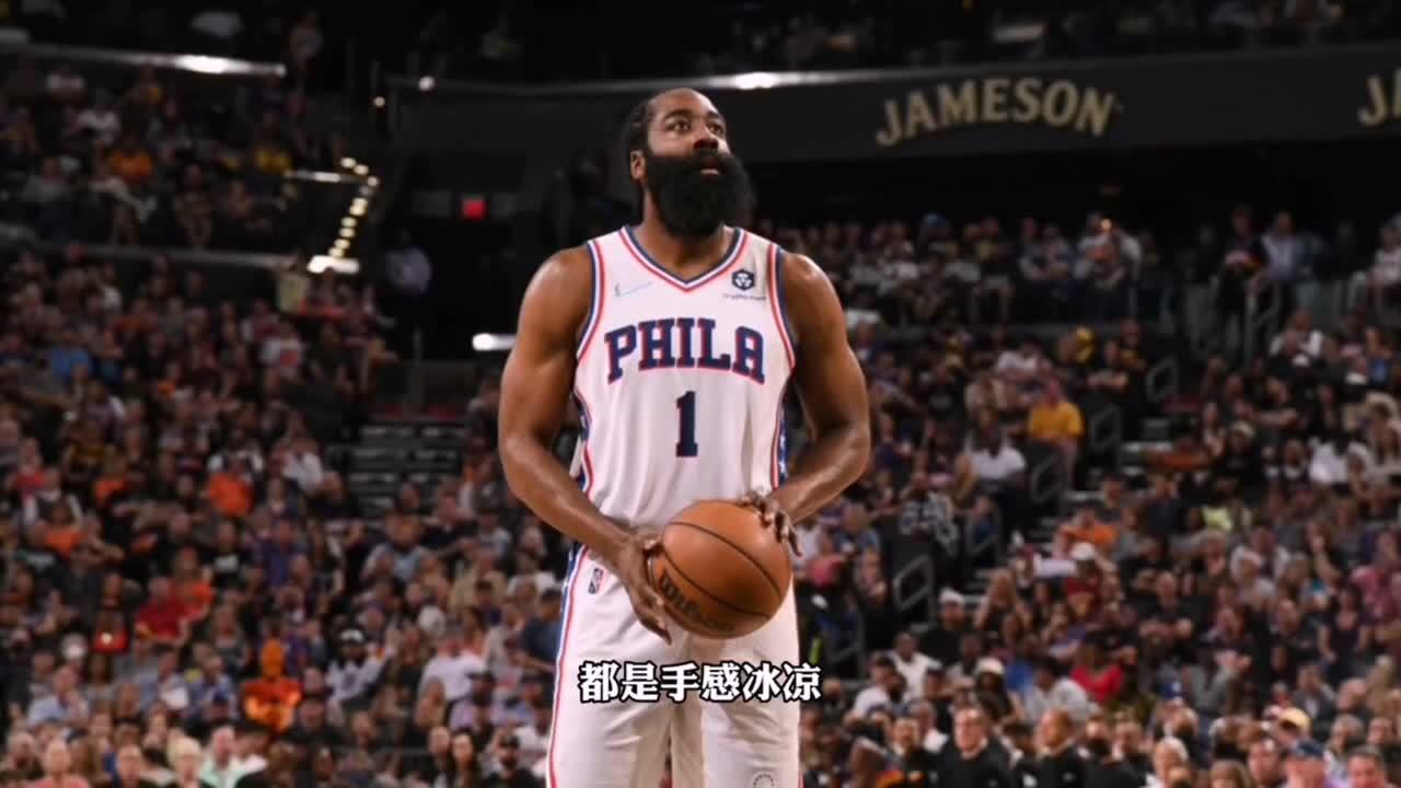 包含集结日菲尼克斯太阳调整名单以备NBA总决赛，手感冰凉环节打磨，更衣室稳定，赛季目标并未改变的词条