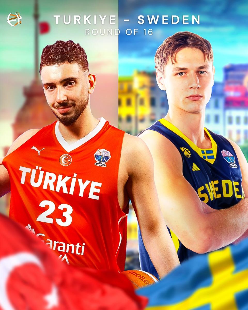  波尔图队员名单 