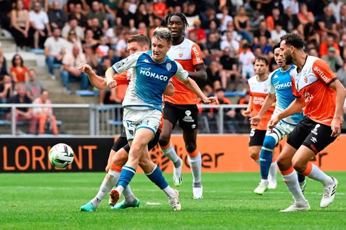  波尔图队员名单 