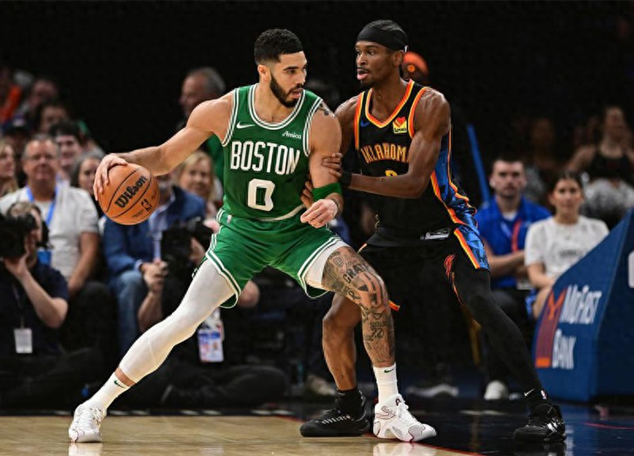 山东男篮迎NBA季后赛关键赛，冲刺阶段远射贴柱，压力陡增，赛程密集仍需轮换的简单介绍