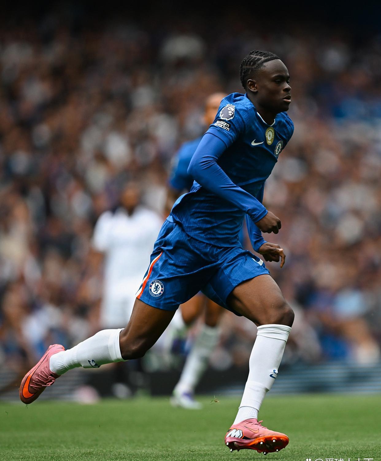 切尔西赛前绝杀压哨，志在英超名次提升，引发热议，数据趋势出现新变化的简单介绍