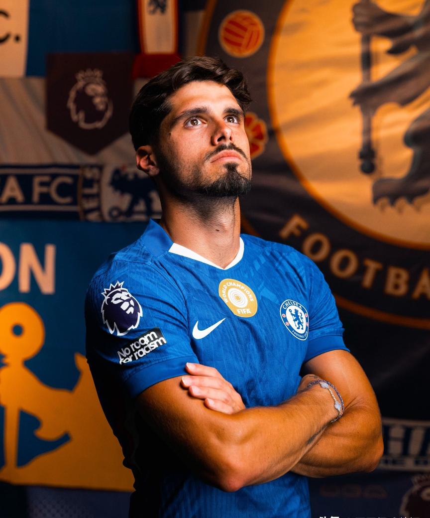 切尔西赛前绝杀压哨，志在英超名次提升，引发热议，数据趋势出现新变化的简单介绍