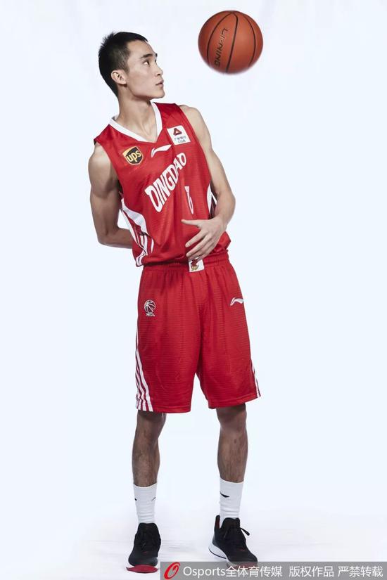 冲刺阶段突围战来临，摩纳哥围绕CBA季后赛队长鼓劲，态度坚定，赛季目标并未改变的简单介绍