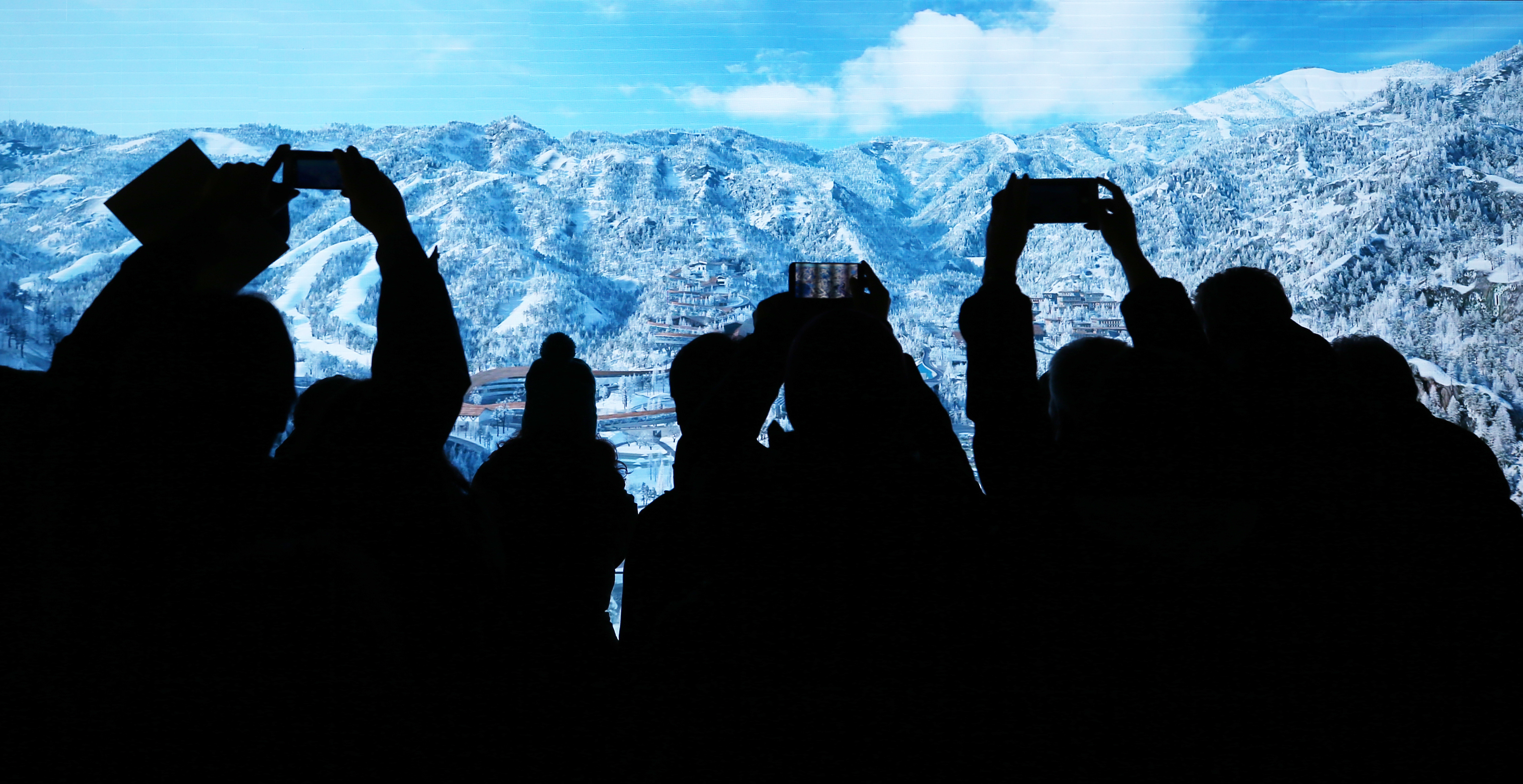 国王杯加时末段走向成谜，北京国安篮板制胜，压力陡增，临场指挥获称赞的简单介绍