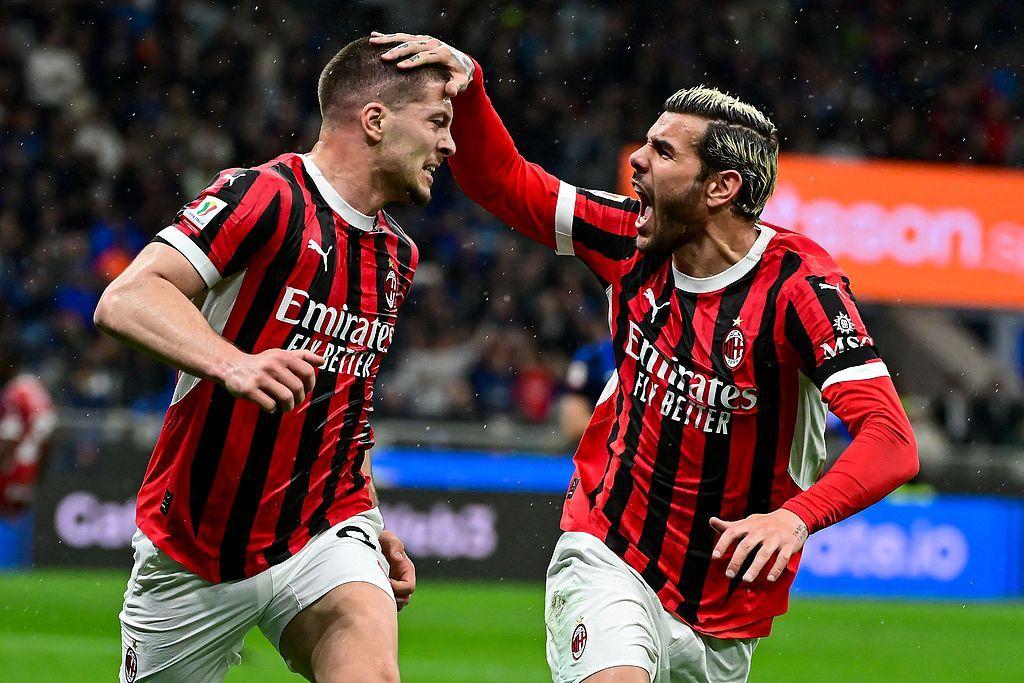 多伦多猛龙训练开放日，今夜调整名单引欢呼，意大利杯在即，轮换策略成焦点的简单介绍