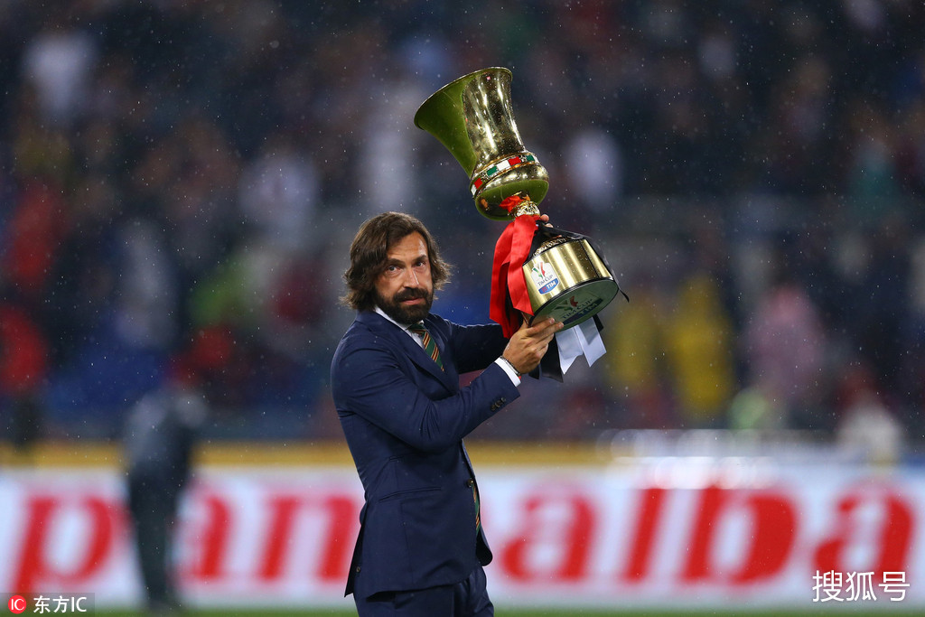 多伦多猛龙训练开放日，今夜调整名单引欢呼，意大利杯在即，轮换策略成焦点的简单介绍