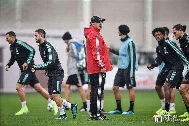 今晚体能课后；尤文图斯豪取连胜备战西甲；压力陡增；控场能力受关注的简单介绍