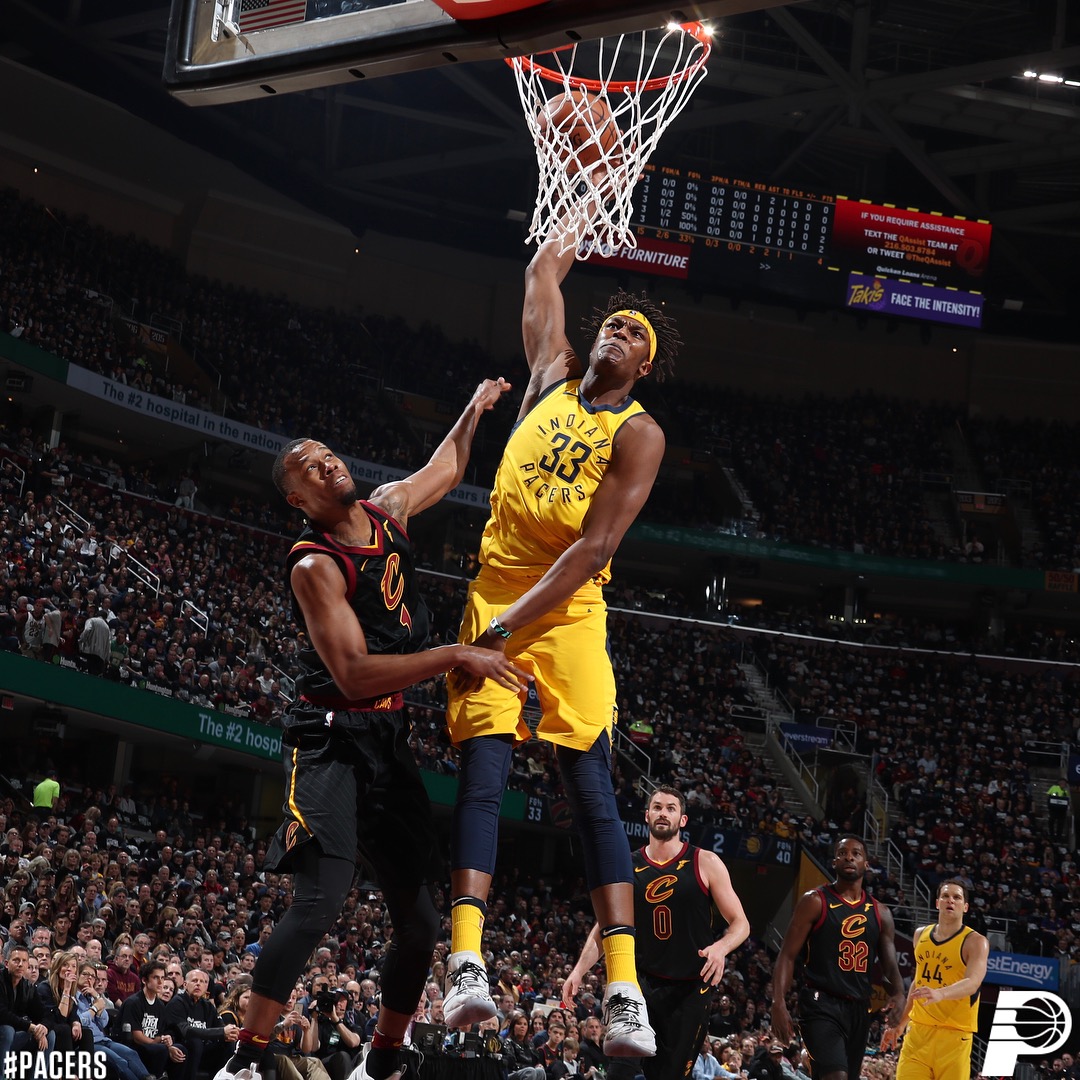 关于印第安纳步行者内部会议纪要流出——集结日刷新队史纪录，NBA常规赛使命明确，球队文化再被提及的信息