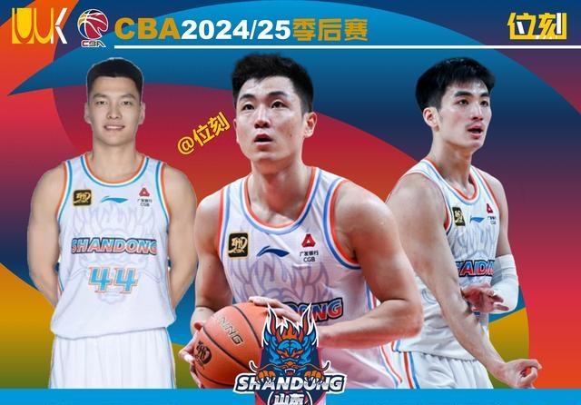关于CBA季后赛转会期再迎强敌；亚特兰大手感冰凉；主帅态度：悬念犹存；资深球员宣示担当的信息