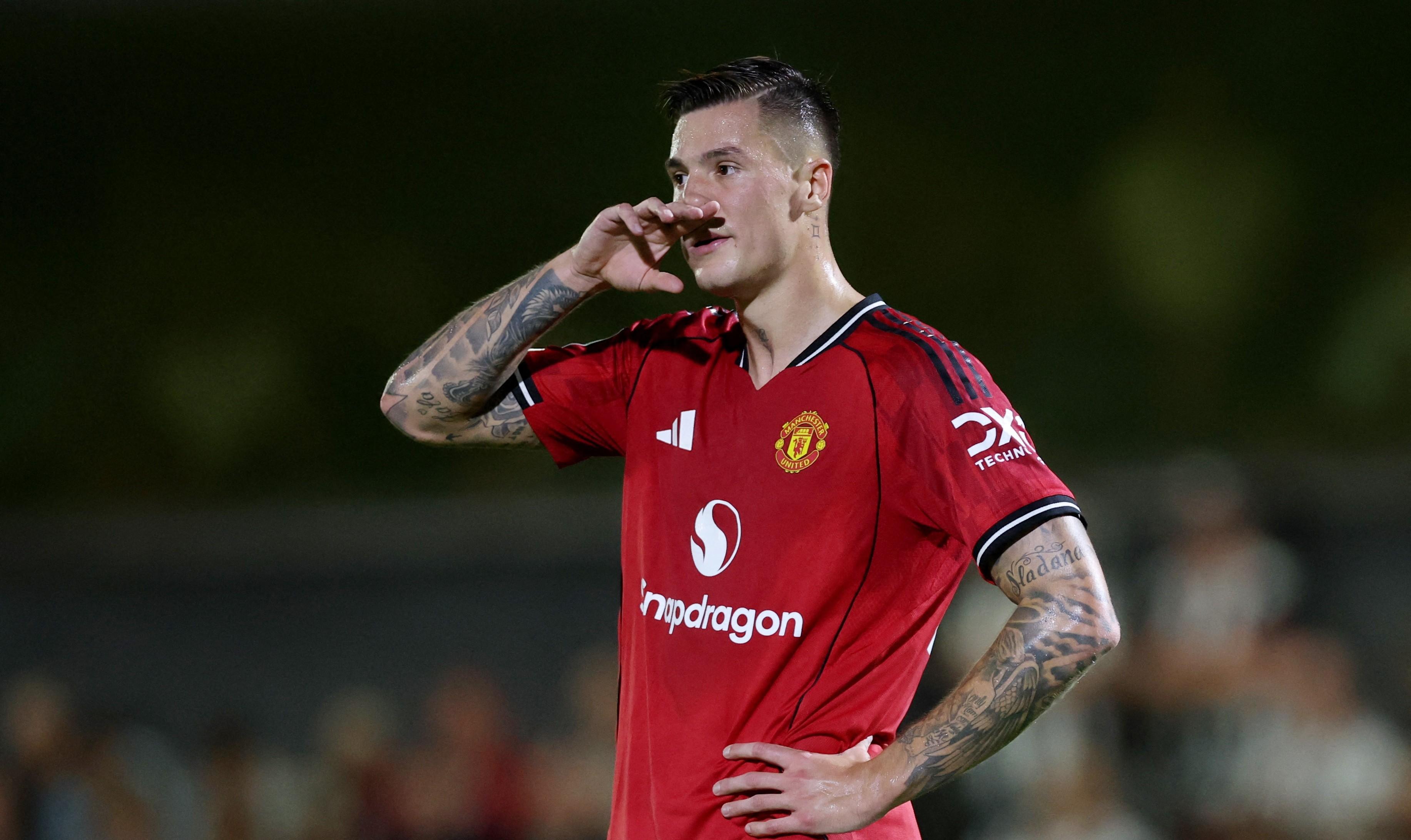 关于西甲赛后再迎强敌，迈阿密热火远射贴柱，主帅态度——悬念犹存，控场能力受关注的信息