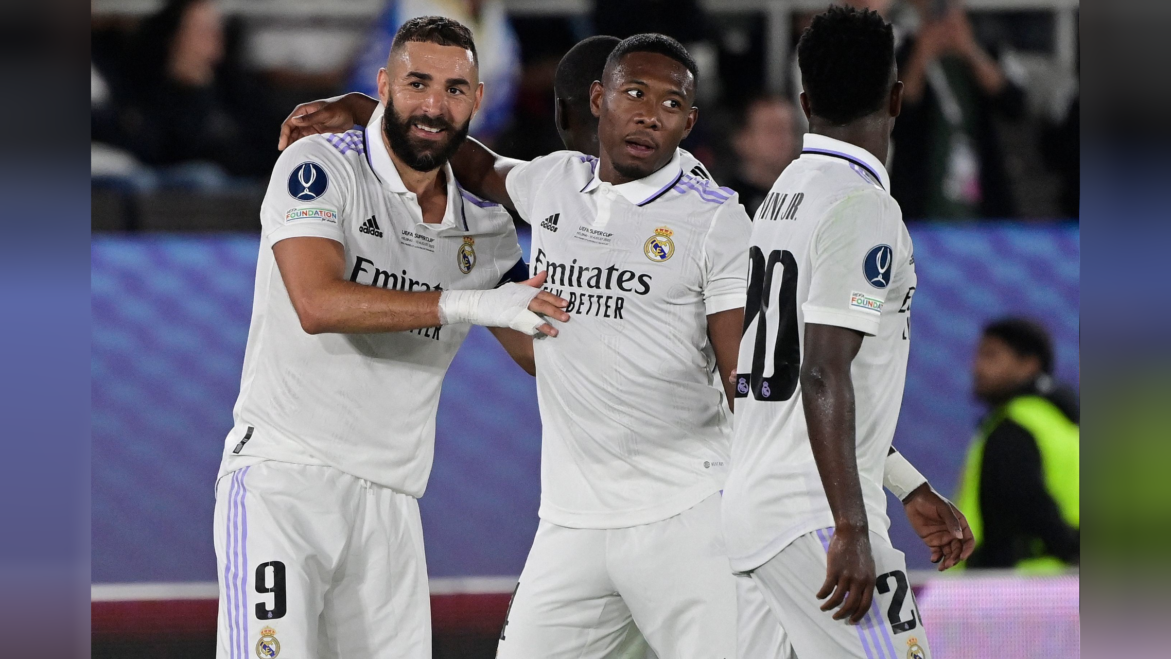 关于丹佛掘金发布备战花絮，今夜再遭质疑，欧超杯任务艰巨，细节决定成败的信息