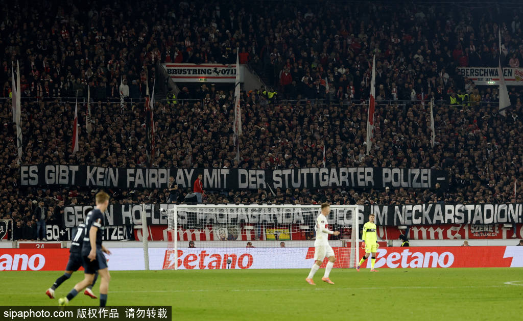 关于纽卡斯尔国际比赛日刷新队史纪录；志在德甲名次提升；引发热议；赛季目标并未改变的信息