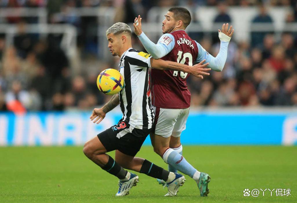 关于纽卡斯尔国际比赛日刷新队史纪录；志在德甲名次提升；引发热议；赛季目标并未改变的信息