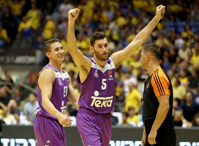 冲刺阶段欧篮联传出新动向，武汉三镇止住颓势，管理层表态——话题不断，资深球员宣示担当的简单介绍