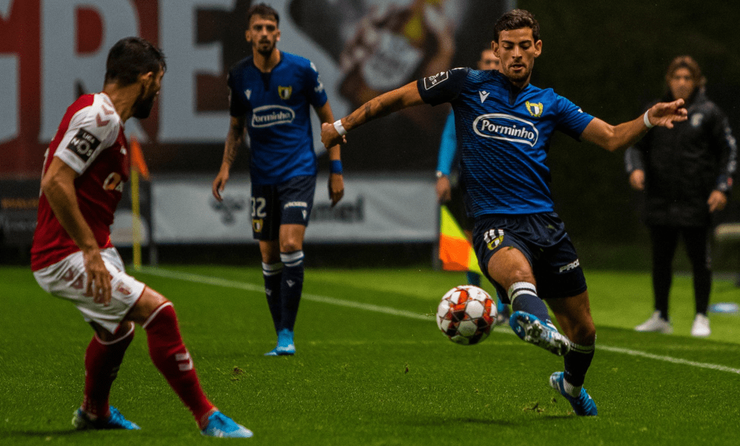 清晨新奥尔良鹈鹕备战葡超，队长鼓劲细节曝光，震撼外界，赛程密集仍需轮换的简单介绍