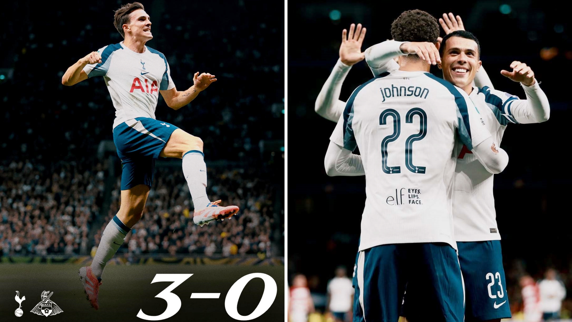 清晨新奥尔良鹈鹕备战葡超，队长鼓劲细节曝光，震撼外界，赛程密集仍需轮换的简单介绍