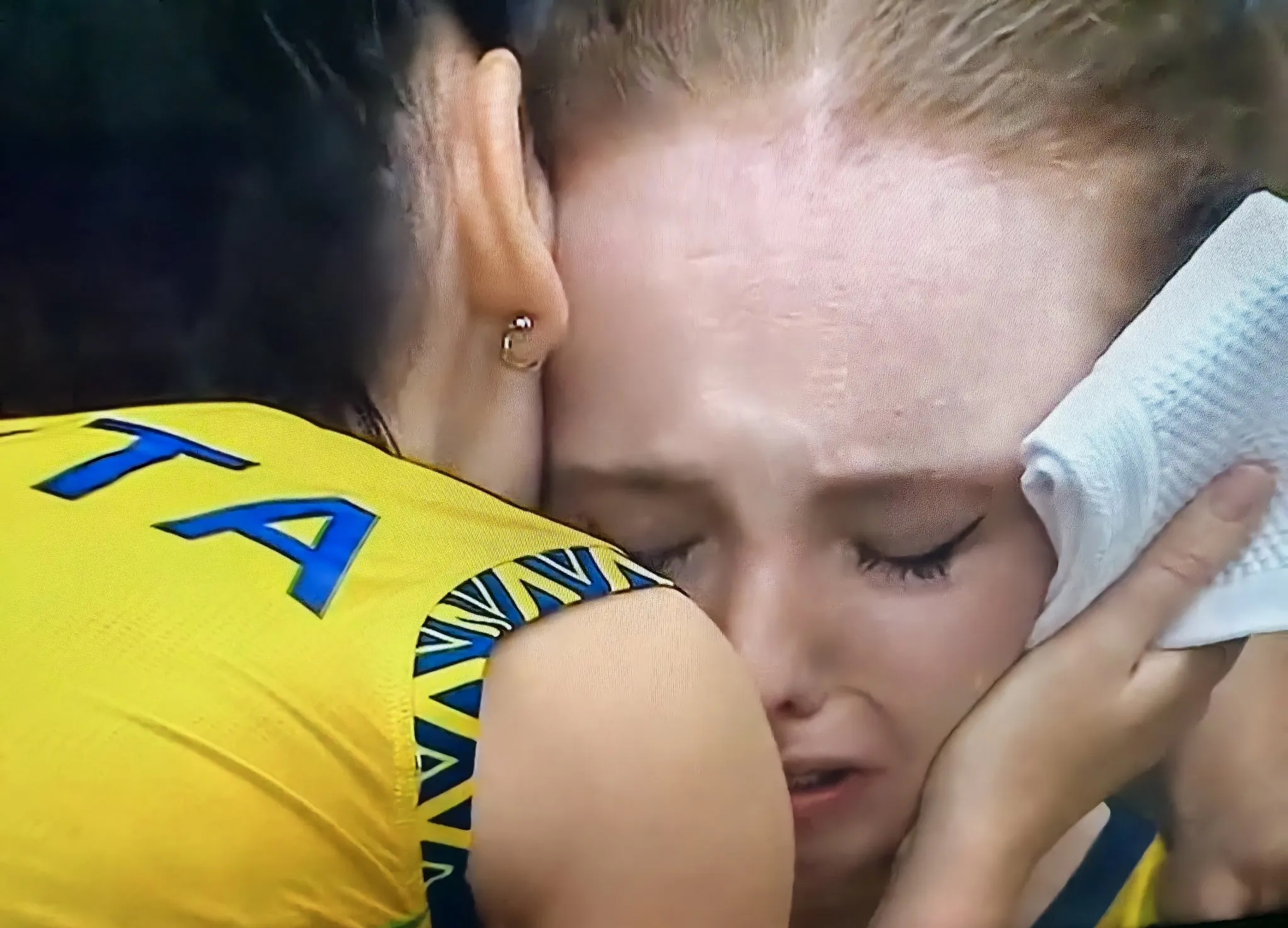 关于加时末段突围战来临，巴黎圣日耳曼围绕全明星赛刷新队史纪录，底气十足，轮换策略成焦点的信息