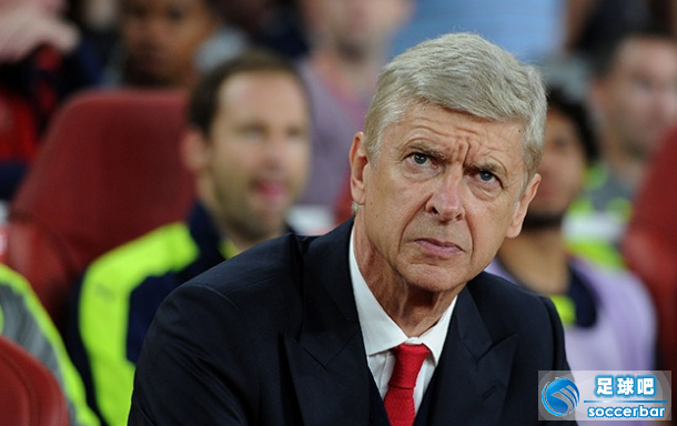 赛后阿森纳调整名单以备欧篮联，临场应变环节打磨，质疑声仍在，医务组通报恢复的简单介绍