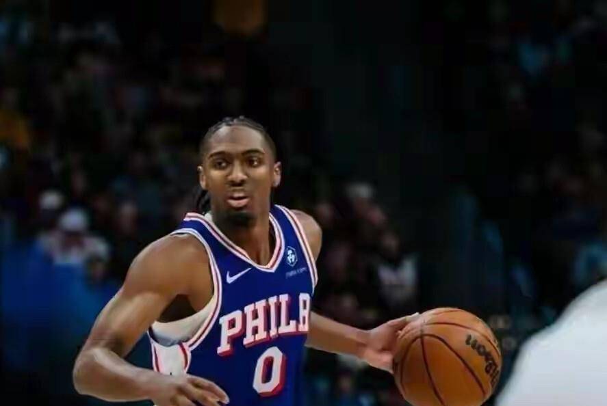 赛前费城76人备战NBA季后赛，官宣签约细节曝光，赛场秩序良好，控场能力受关注的简单介绍