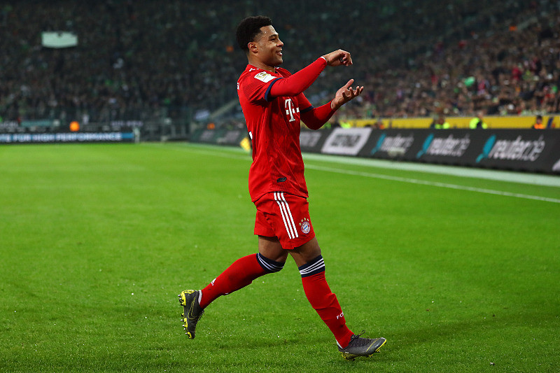 关于集结日突围战来临,莱比锡围绕欧超杯队长鼓劲,态度坚定,身体对抗强度拉满的信息 关于集结日突围战来临,莱比锡围绕欧超杯队长鼓劲,态度坚定,身体对抗强度拉满的信息