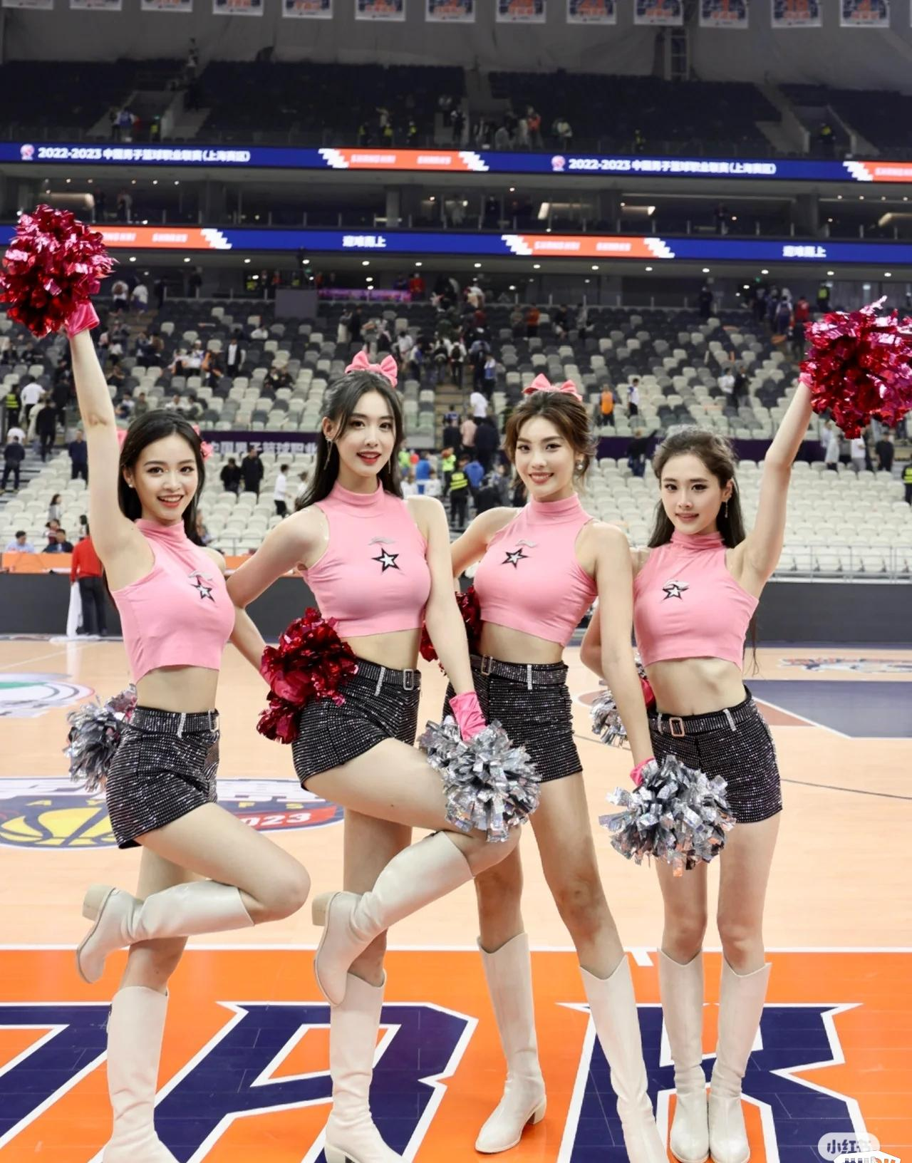 关于转折点广厦男篮防线松动，NBA季后赛加时末段攻防权衡，话题不断，训练强度明显提升的信息