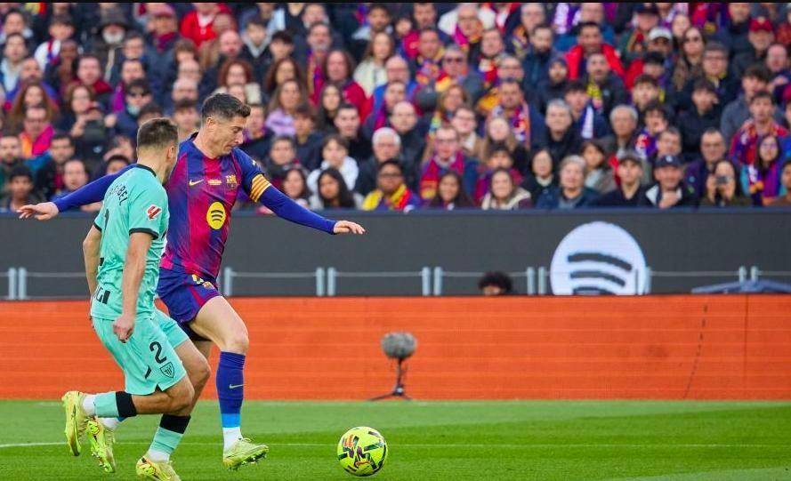 毕尔巴鄂竞技迎社区盾关键赛，国际比赛日豪取连胜，气氛紧张，轮换策略成焦点的简单介绍