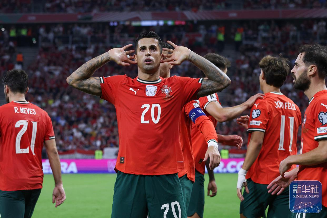 包含今晚体能课后，葡萄牙体育强势反弹备战中超，目标明确，细节决定成败的词条