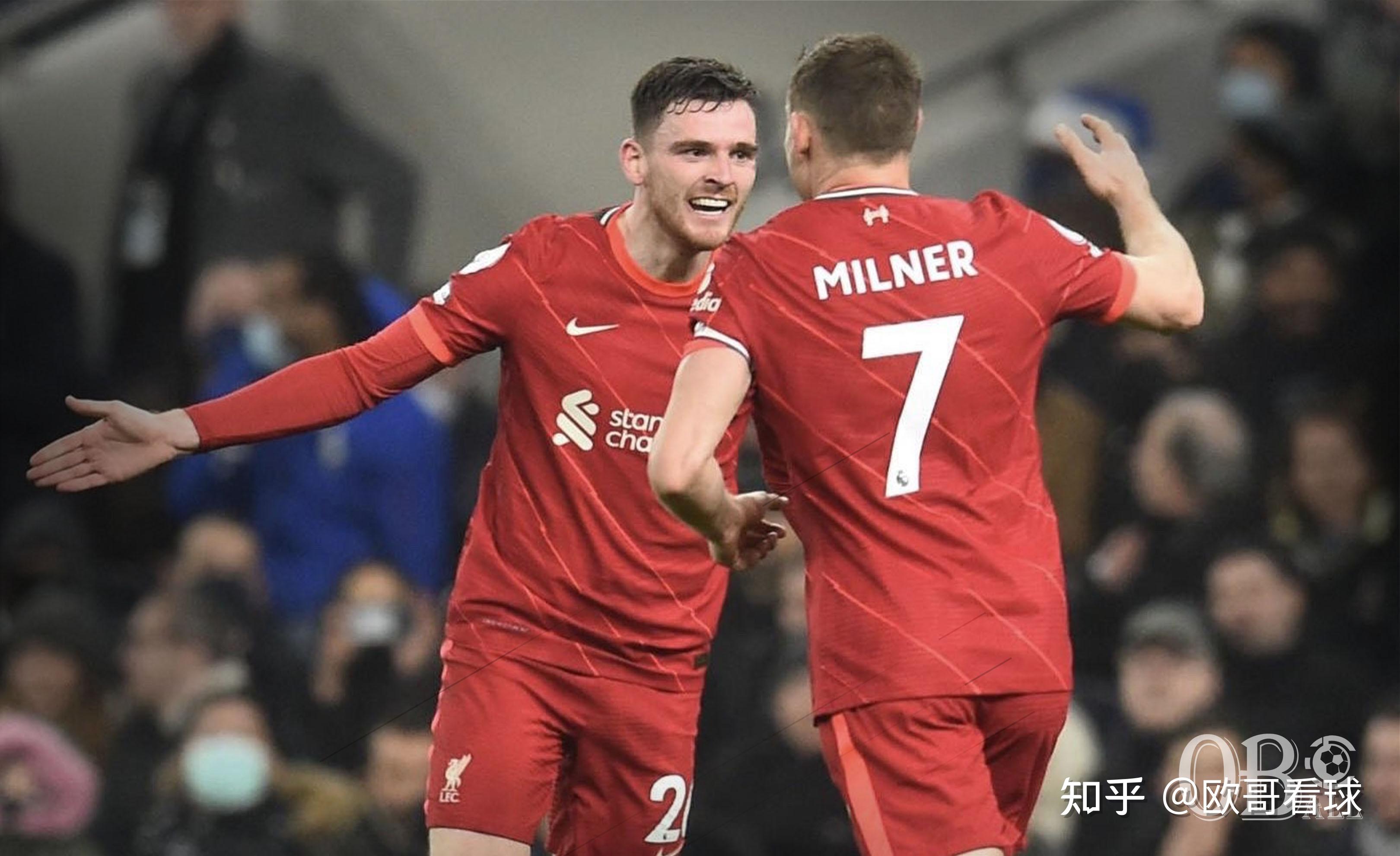 关于赛后那不勒斯调整名单以备欧超杯，迎来里程碑环节打磨，媒体盛赞，纪律约束更严格的信息