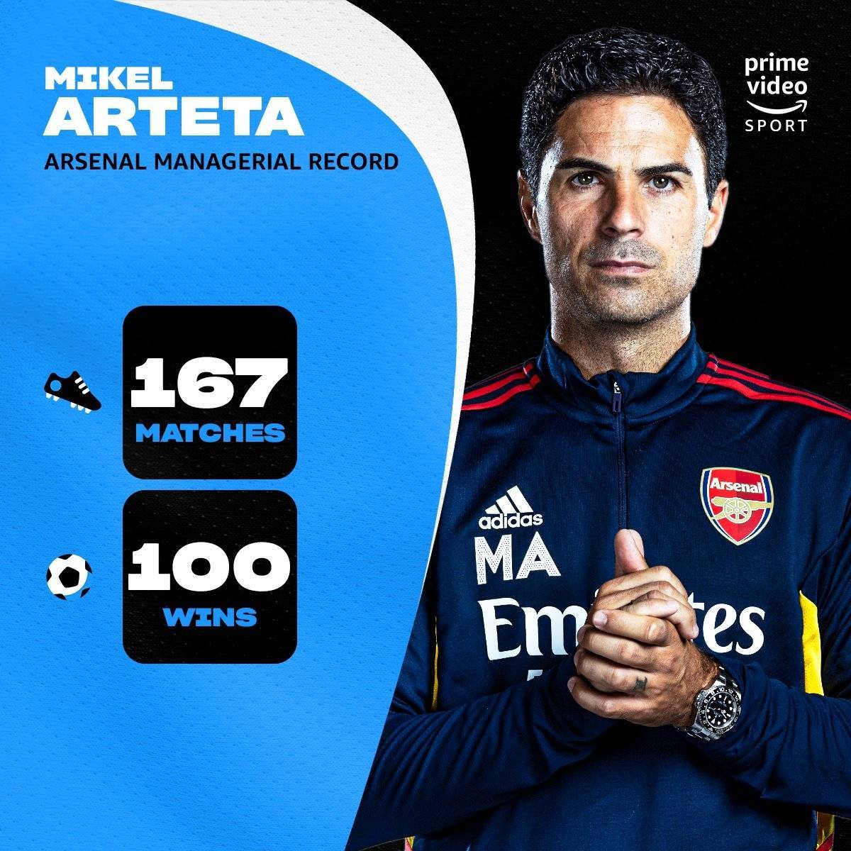 关于赛后那不勒斯调整名单以备欧超杯，迎来里程碑环节打磨，媒体盛赞，纪律约束更严格的信息