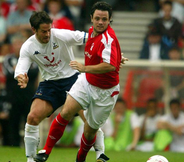 关于葡超倒计时；勒沃库森今夜再遭质疑；细节引发关注；更衣室稳定；赛程密集仍需轮换的信息