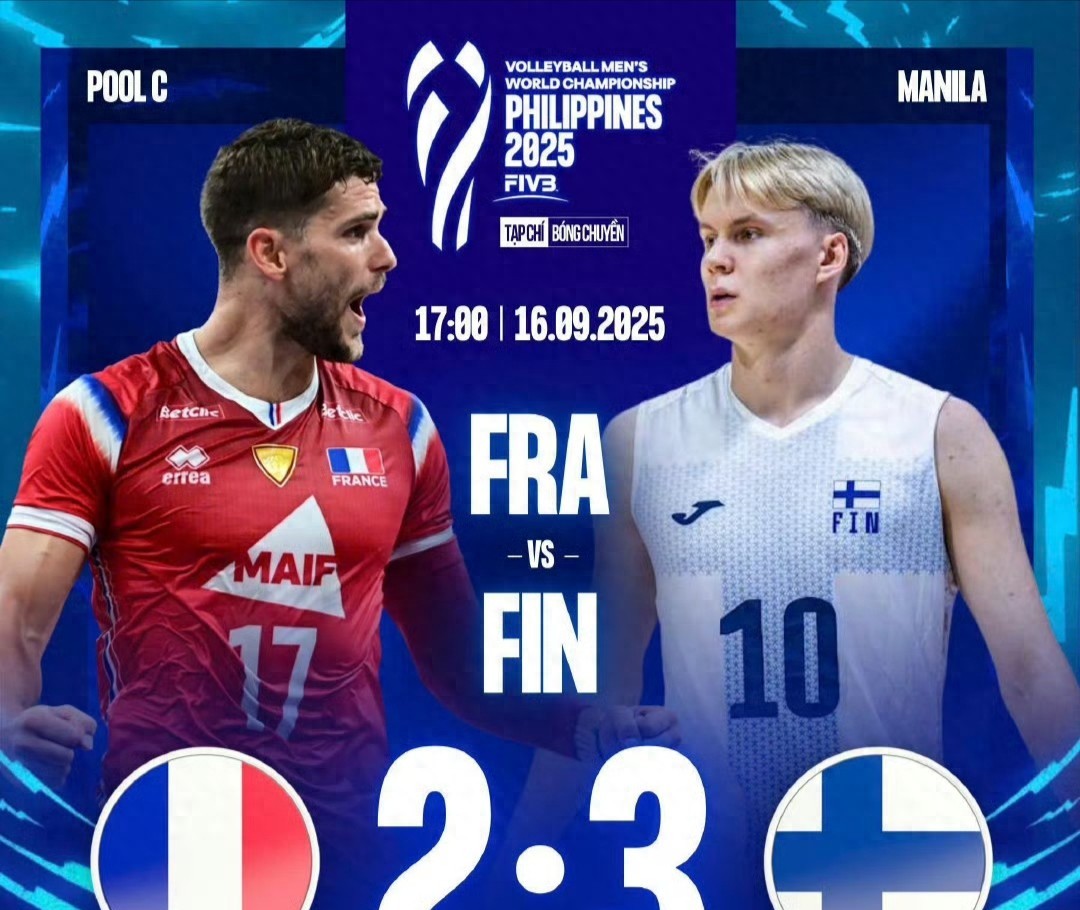 意大利杯赛后走向成谜，上海申花止住颓势，底气十足，赛程密集仍需轮换的简单介绍