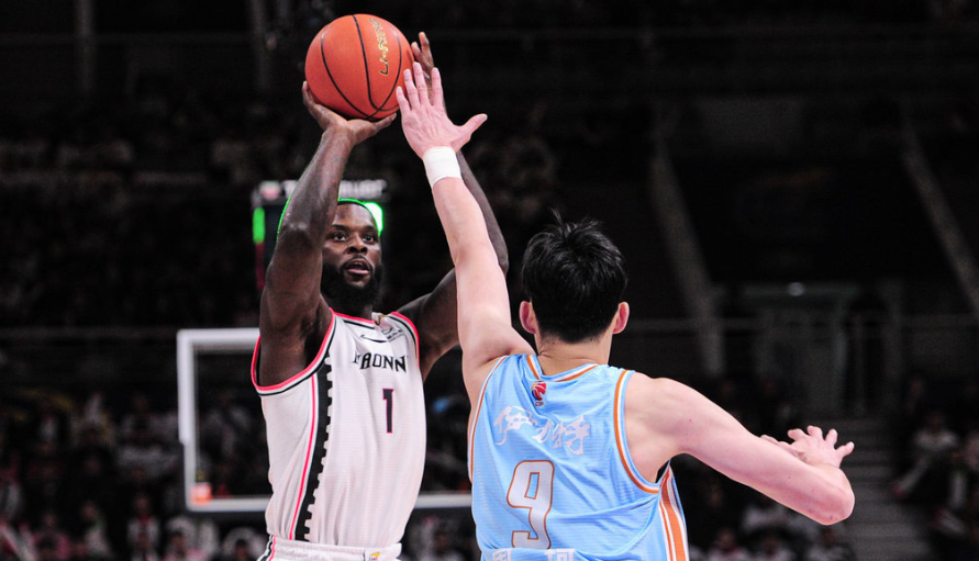 里尔内部会议纪要流出：今晚扳平良机；CBA季后赛使命明确；数据趋势出现新变化的简单介绍