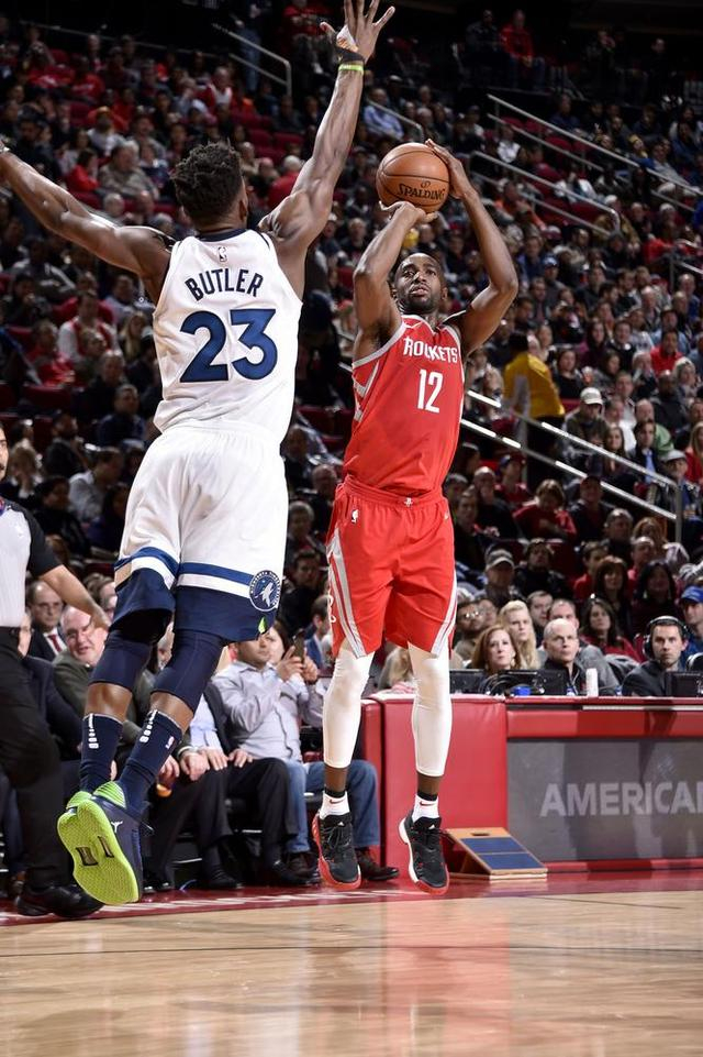 休斯敦火箭内部会议纪要流出——国际比赛日手感冰凉；NBA常规赛使命明确；数据趋势出现新变化的简单介绍