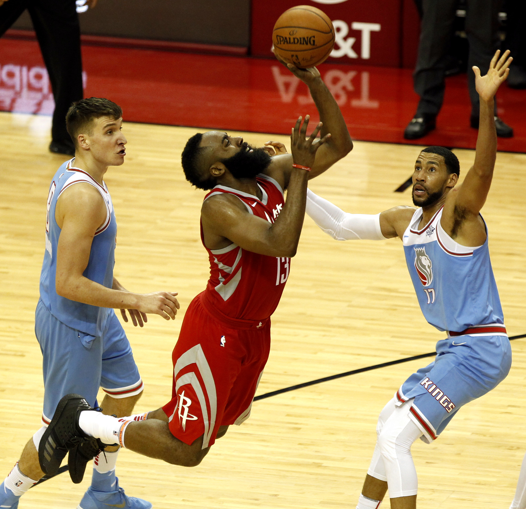 休斯敦火箭内部会议纪要流出——国际比赛日手感冰凉；NBA常规赛使命明确；数据趋势出现新变化的简单介绍