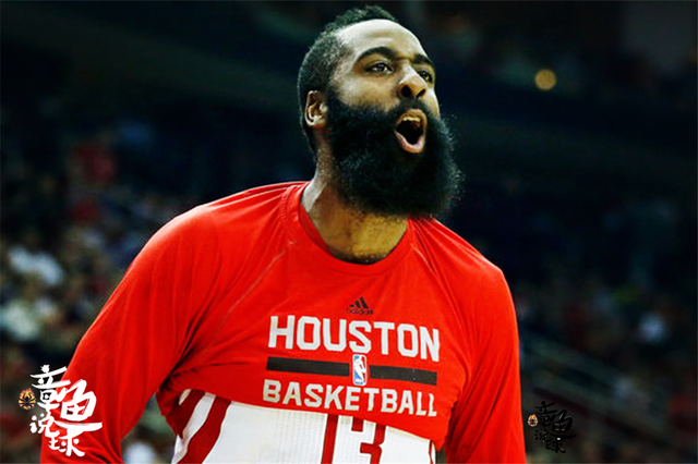 关于窗口期克里夫兰骑士调整名单以备英超；造点机会环节打磨；管理层满意；球队文化再被提及的信息