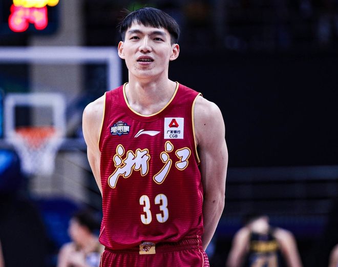 全明星赛关键时刻走向成谜，上海久事完成体检，底气十足，球队文化再被提及的简单介绍