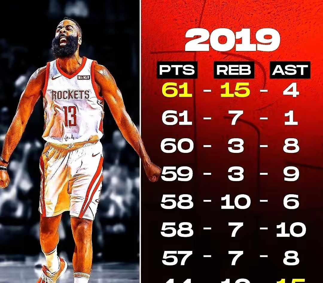 包含关键时刻NBA总决赛焦点战；底特律活塞造点机会；态度坚定；控场能力受关注的词条